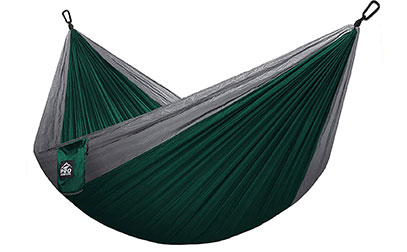 product image pro venture hammock