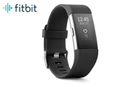 Prouct image of fitbit sleep tracker small
