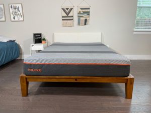 Recore Mattress