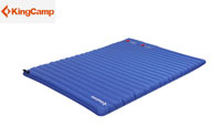 small KingCamp Light Outdoor Camping Air Mattress product image