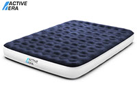 Small Product Image of Active Era Luxury Camping Air Mattress