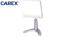 small product image of Carex Day-Light Classic Plus Bright Light Therapy