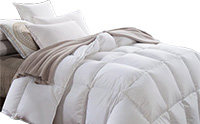 Small Product Image of Royalay Down Comforter