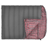 small product image of TETON Sports Mammoth sleeping bag