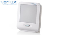 small product image of the Verilux HappyLight