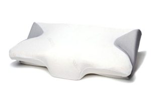 Sutera Dream Deep Pillow