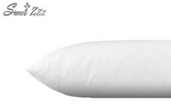 Sweet Zzz Plant-Based Pillow