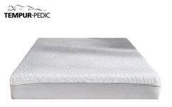 Tempur-Pedic TEMPUR-Protect Mattress Protector