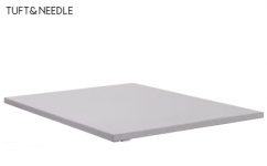 Tuft & Needle Mattress Topper