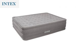 Intex Ultra Plush