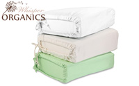 Whisper Organics Bedding Sets 300 Thread Count  product image small