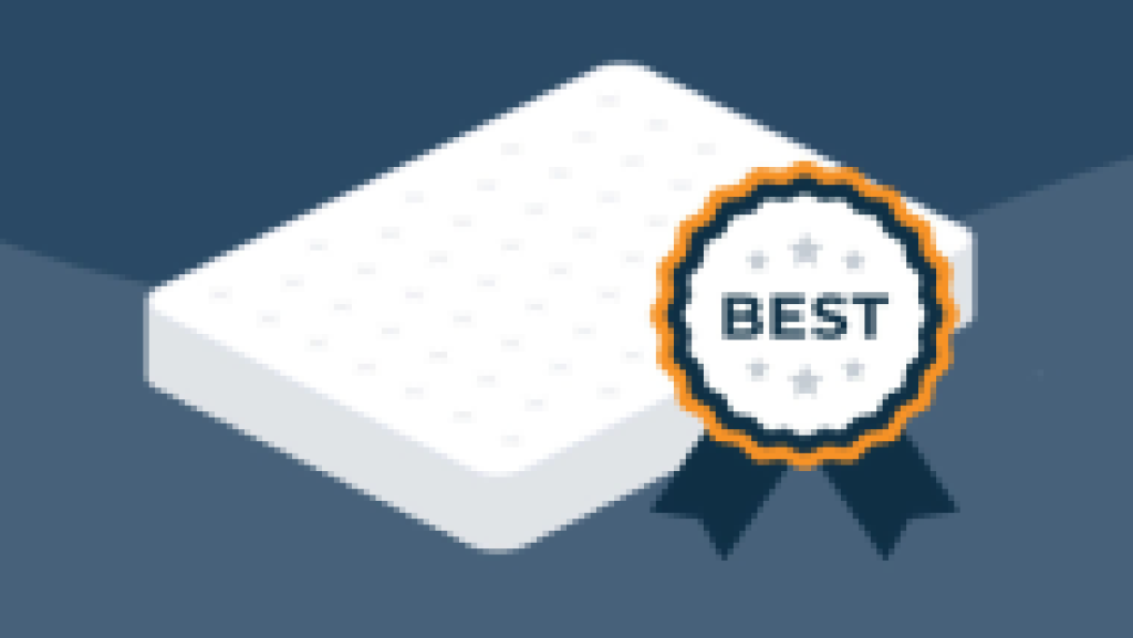 Best Mattress