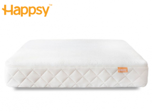 product image of happsy mattress
