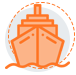 Ship Icon