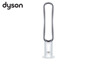 small product image of dyson tower fan